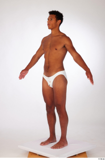 Nabil a-pose standing swimsuit whole body 0007.jpg